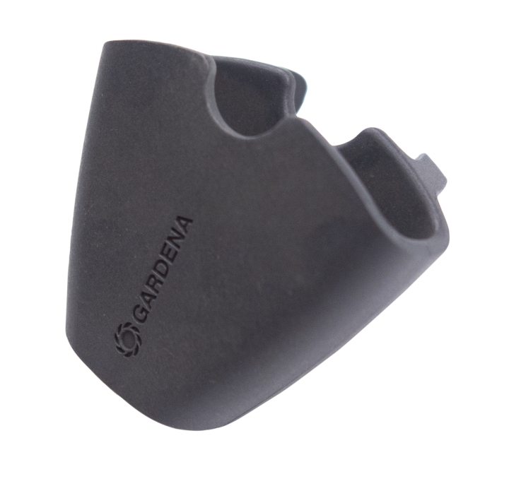 Holster in the group at Entreprenadbutiken (5366870-01)