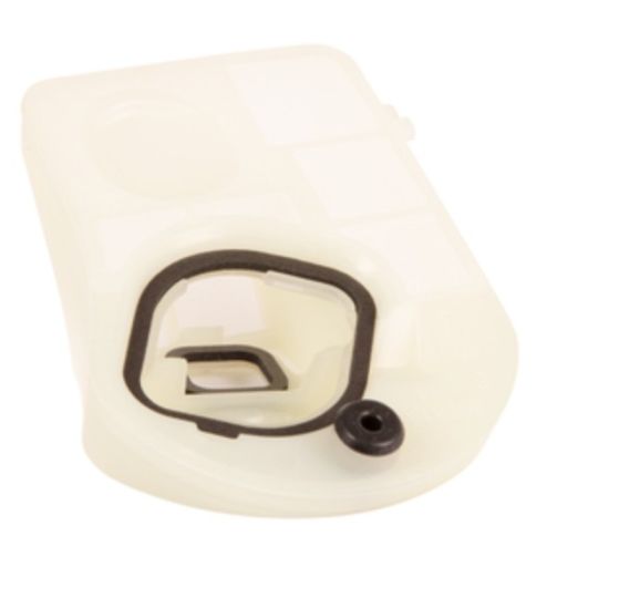 Air Filter Assy Kit Spare Part in the group at Entreprenadbutiken (5367035-01)