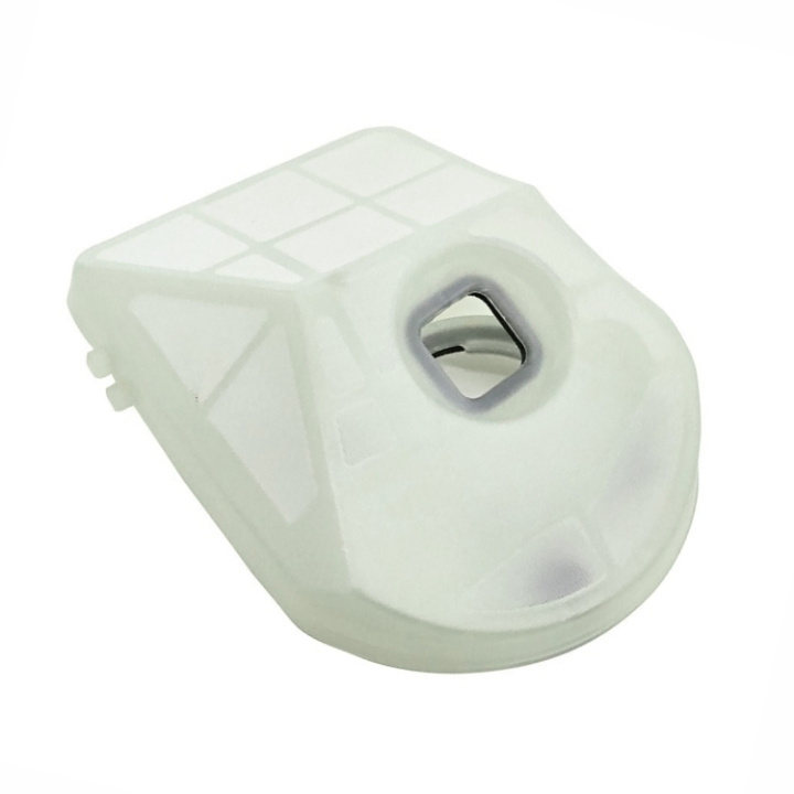 Air Filter Assy Kit Black in the group  at Entreprenadbutiken (5367035-03)