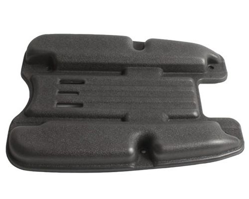 Pad Padding Set 5367708-01 in the group  at Entreprenadbutiken (5367708-01)