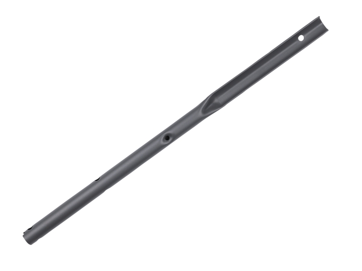 Upper handle bar in the group at Entreprenadbutiken (5367806-01)