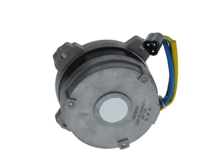 Motor in the group  at Entreprenadbutiken (5367823-01)