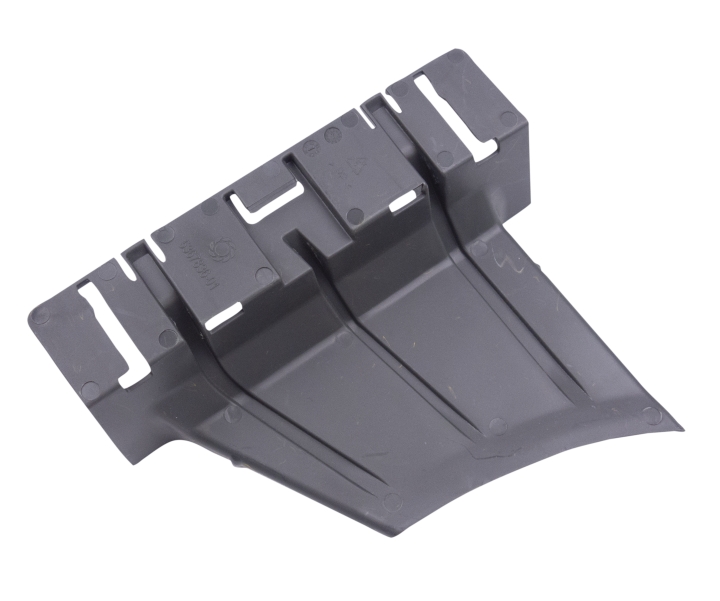 Slide cover in the group at Entreprenadbutiken (5367836-01)