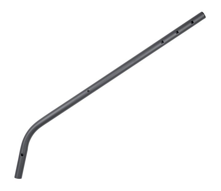 Lower handle bar in the group at Entreprenadbutiken (5367837-01)