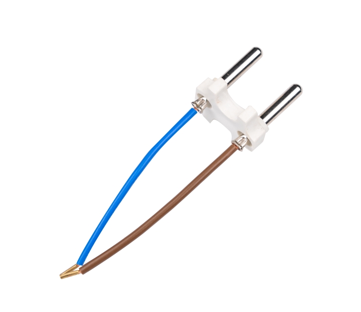 Plug in the group at Entreprenadbutiken (5367850-01)