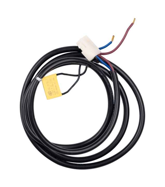Wire in the group at Entreprenadbutiken (5367852-01)