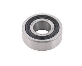 Ball Bearings 5254342-01 in the group  at Entreprenadbutiken (5367898-01)