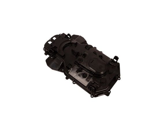 CHASSIS UPPER - LARGE in the group  at Entreprenadbutiken (5368003-01)
