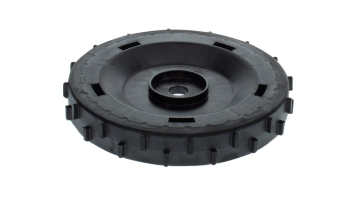 Drive wheel Gardena Sileno Max, Sileno Free in the group at Entreprenadbutiken (5368017-01)