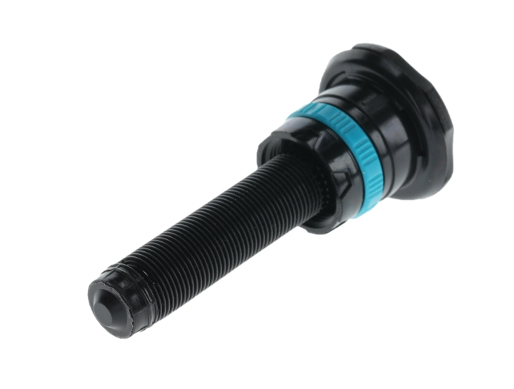 Nozzle md80 with filter, complete. in the group at Entreprenadbutiken (5368115-01)