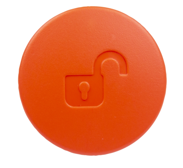 Button in the group at Entreprenadbutiken (5368225-01)