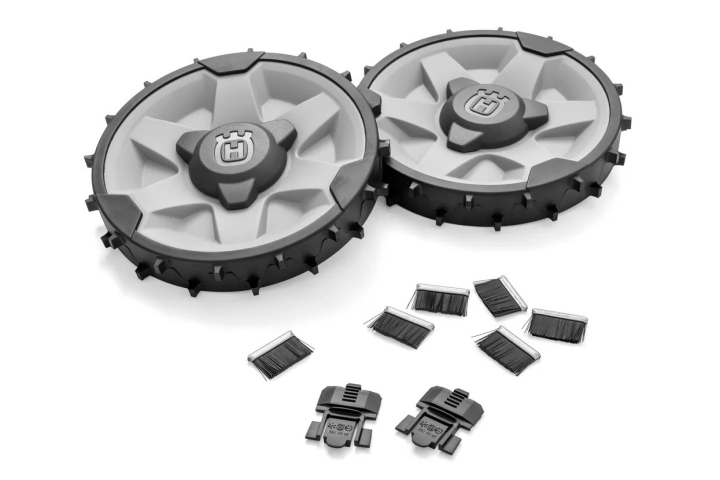 Terrain kit Automower R6V, 308V, 312V in the group Terrain kit at Entreprenadbutiken (5368492-03)
