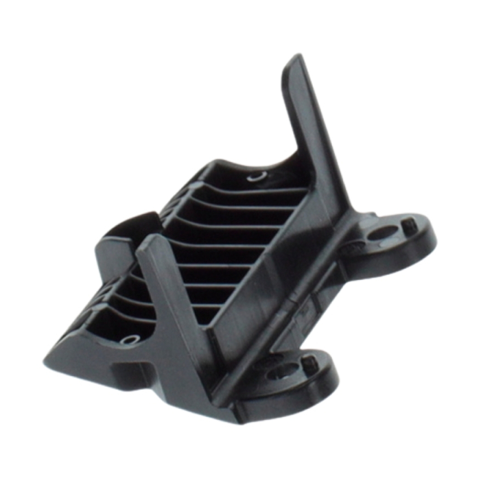 BRACKET CHARGING INTERFACE in the group  at Entreprenadbutiken (5368646-01)