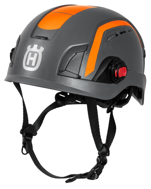 Helmet Spire Vent X! 5368861-01 in the group  at Entreprenadbutiken (5368861-01)