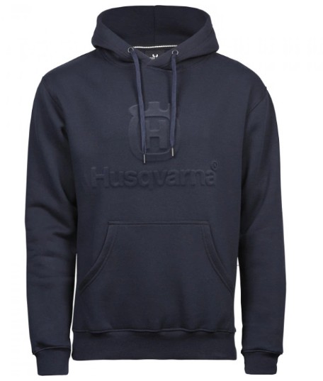 Husqvarna hoodie men, XXL in the group  at Entreprenadbutiken (5368975-05)