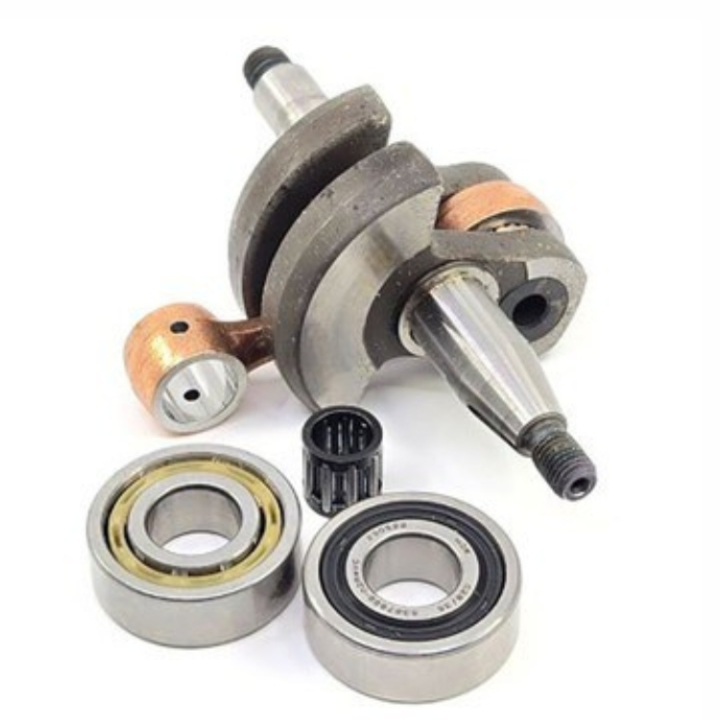 Crankshaft Kit Large Sms 562Mk 5368995-02 in the group  at Entreprenadbutiken (5368995-02)