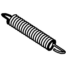  in the group  at Entreprenadbutiken (5369406-01)