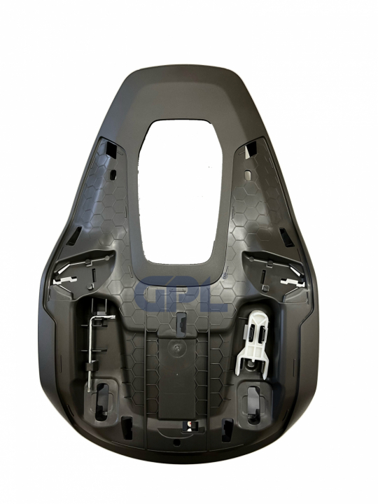 Body Aspire R4 in the group  at Entreprenadbutiken (5369770-02)