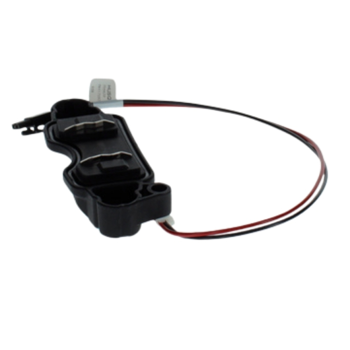 WIRING ASSY CHARGINGPLATE CABLE in the group  at Entreprenadbutiken (5369792-01)