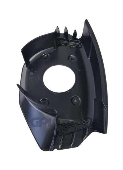 Cover cutting motor Automower 310E Nera, 410XE Nera in the group at Entreprenadbutiken (5369838-01)