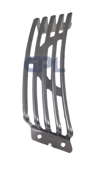  in the group  at Entreprenadbutiken (5369840-01)