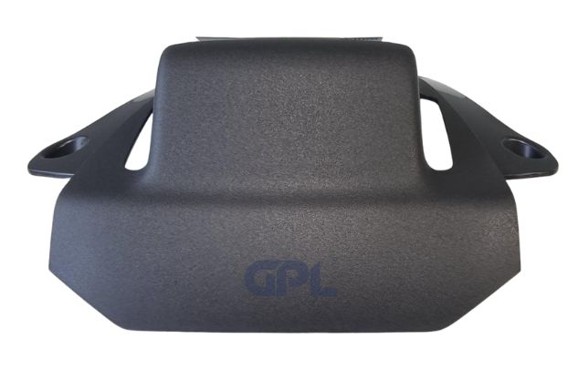 Nose cover Automower 305E, 310E Nera in the group  at Entreprenadbutiken (5369979-01)