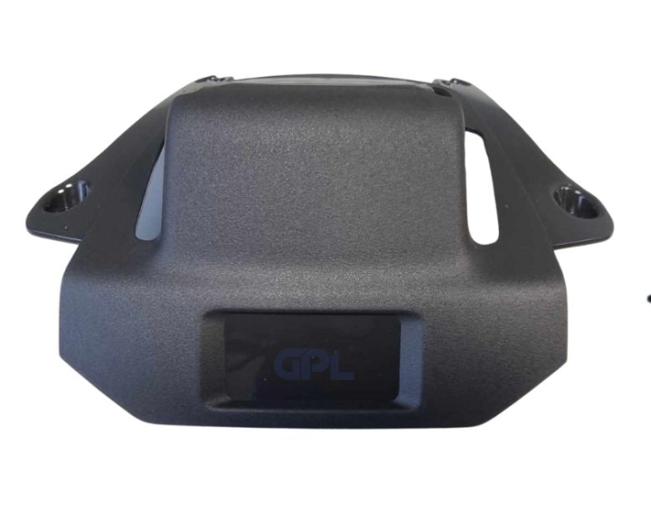 Nose cover Automower 405X, 410XE Nera in the group  at Entreprenadbutiken (5369983-01)