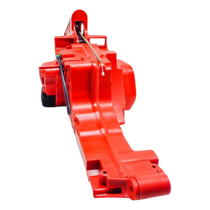 Gas Tank 5370003-72 in the group  at Entreprenadbutiken (5370003-72)