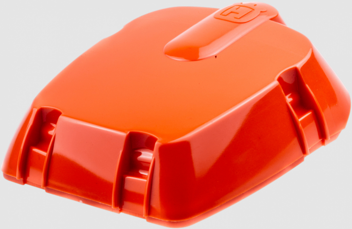 Filter cover 5370009-01 in the group at Entreprenadbutiken (5370009-01)