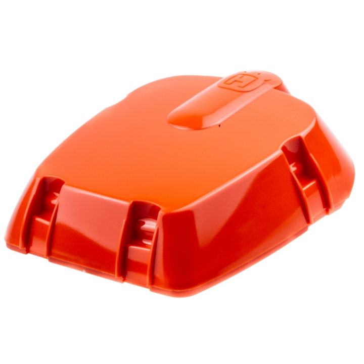 Filter cover 5370009-01 in the group  at Entreprenadbutiken (5370009-01)