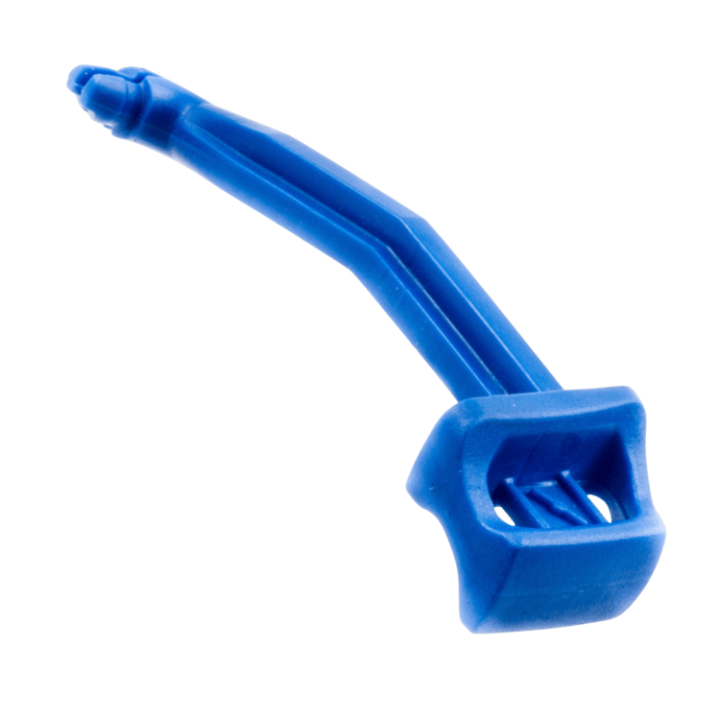 Choke control 5370012-01 in the group at Entreprenadbutiken (5370012-01)