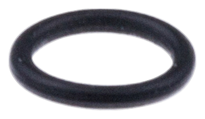 O-Ring 5370028-01 in the group  at Entreprenadbutiken (5370028-01)