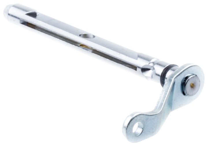 Choke shaft in the group at Entreprenadbutiken (5370030-01)