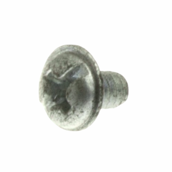 Screw 5370034-01 in the group  at Entreprenadbutiken (5370034-01)
