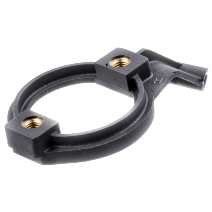 Flange 5370037-01 in the group  at Entreprenadbutiken (5370037-01)