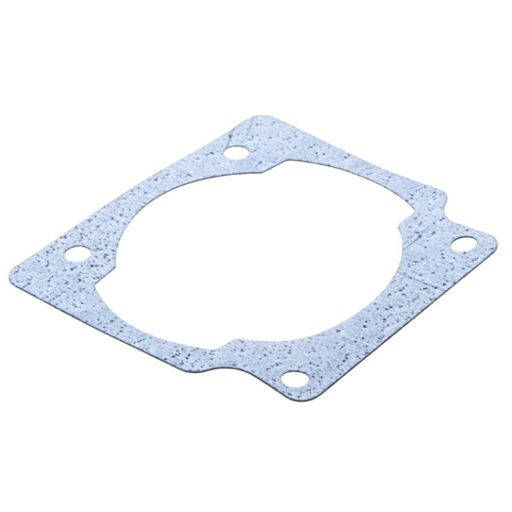 Packing 5370057-01 in the group at Entreprenadbutiken (5370057-01)