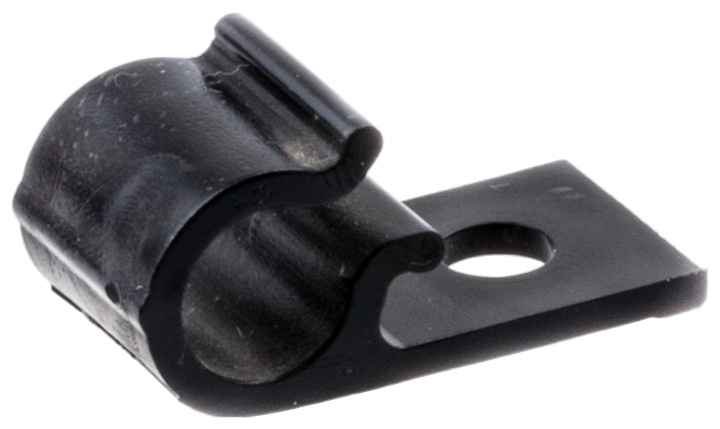 Clips in the group  at Entreprenadbutiken (5370076-01)