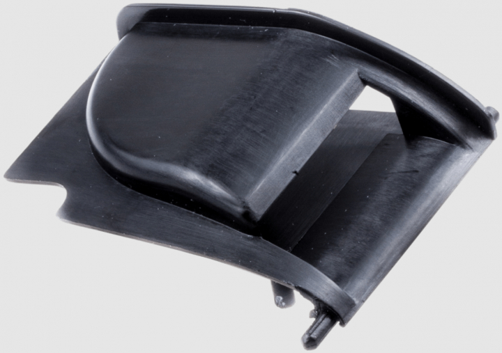 Air nozzle 5370079-01 in the group at Entreprenadbutiken (5370079-01)