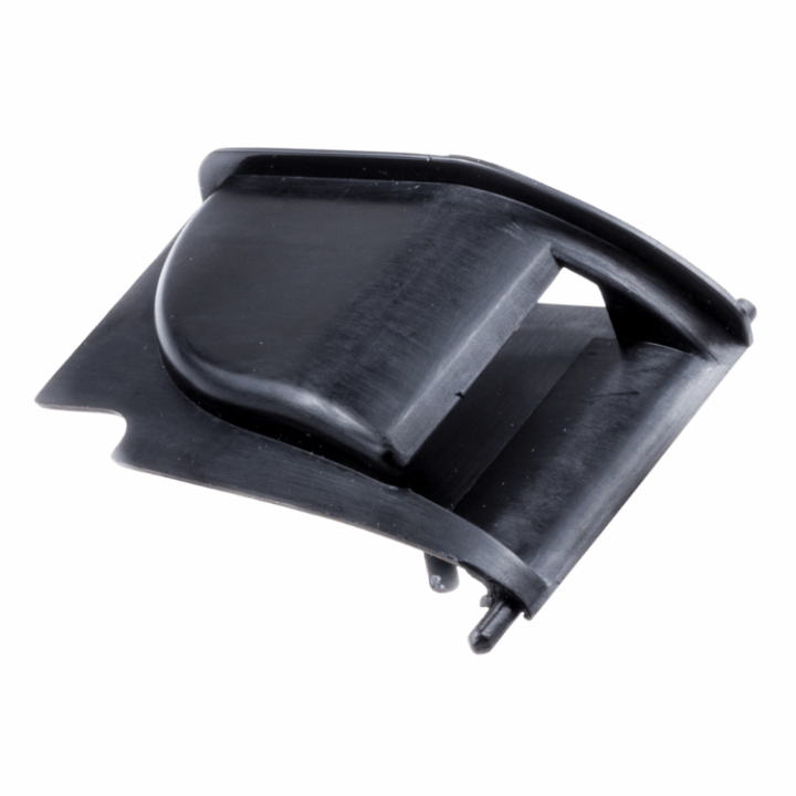 Air nozzle 5370079-01 in the group  at Entreprenadbutiken (5370079-01)