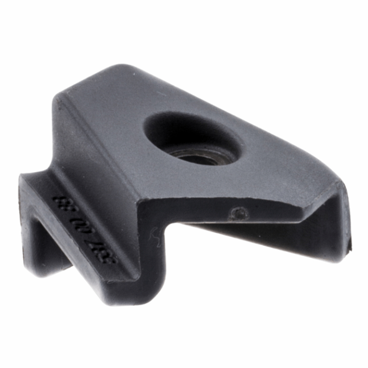 Protection 5370088-01 in the group  at Entreprenadbutiken (5370088-01)