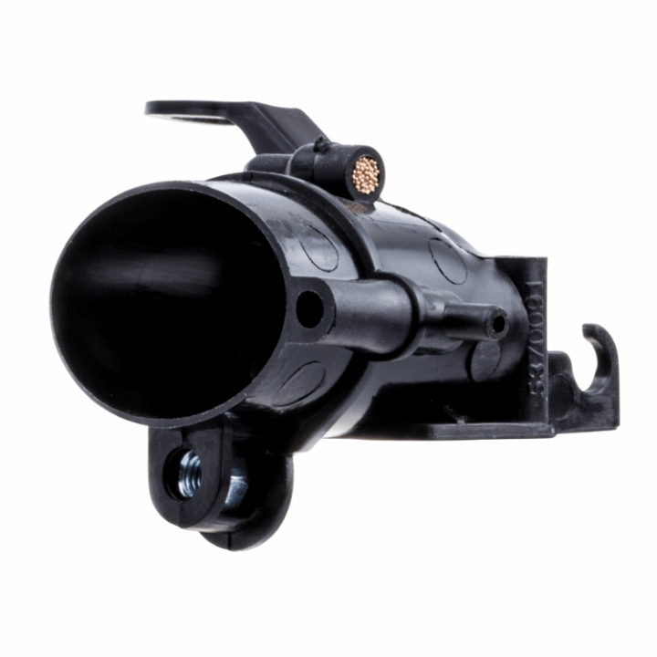 Filter holder 5370091-01 in the group at Entreprenadbutiken (5370091-01)