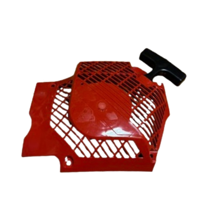 Starter kit in the group at Entreprenadbutiken (5370097-02)