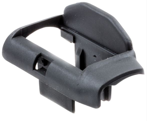 Ram G 5370107-01 in the group at Entreprenadbutiken (5370107-01)