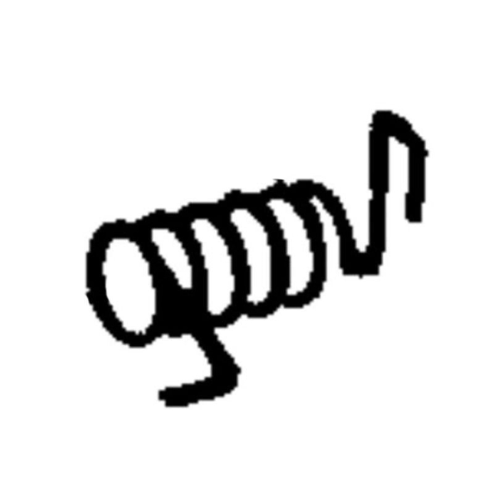 Spring in the group  at Entreprenadbutiken (5370124-01)