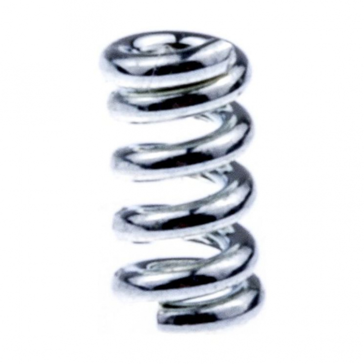 Feather 5370126-01 in the group at Entreprenadbutiken (5370126-01)