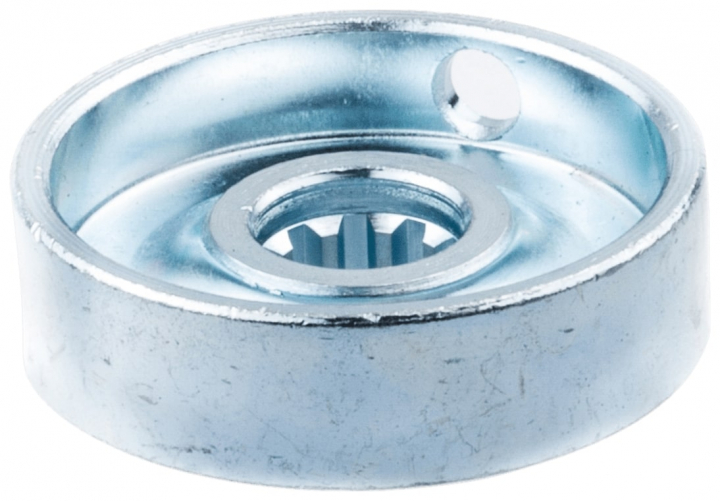 Bringer 5370130-01 in the group at Entreprenadbutiken (5370130-01)