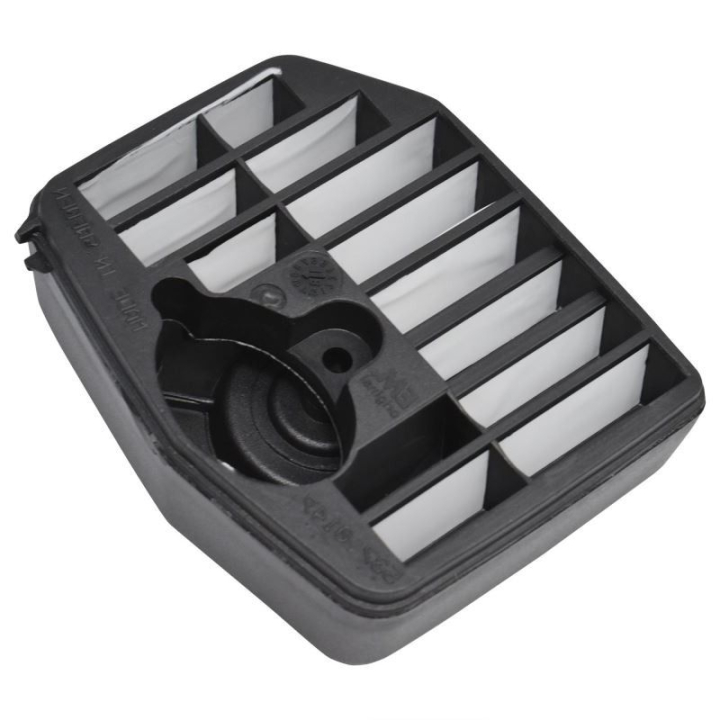 Air filter 5370147-01 in the group at Entreprenadbutiken (5370147-01)