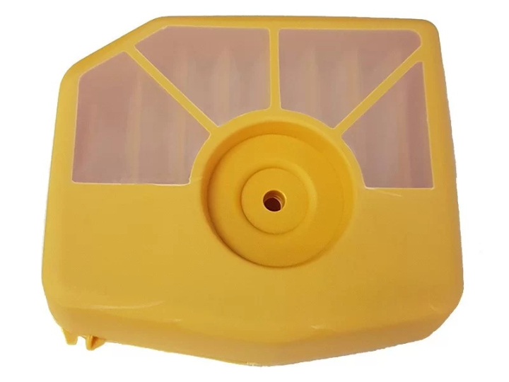 Air filter 5370147-02 in the group at Entreprenadbutiken (5370147-02)