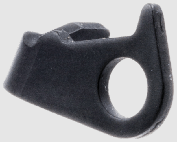 Start hook 5370155-01 in the group at Entreprenadbutiken (5370155-01)