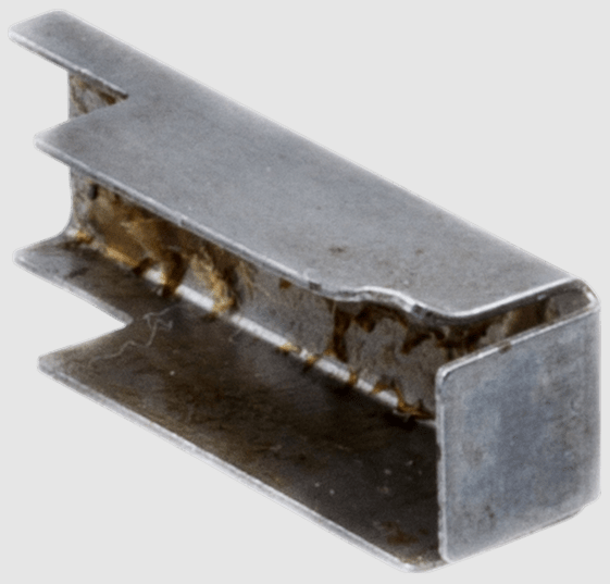 Protection 5370167-01 in the group at Entreprenadbutiken (5370167-01)